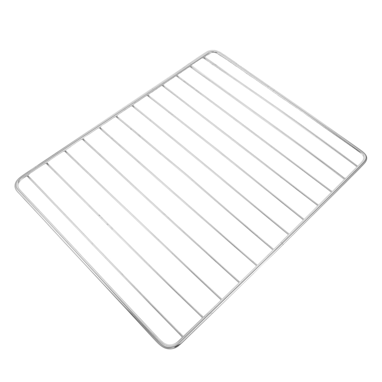 Ninja Air Fryer Dt201 - Air Fryer Wire Rack Compatible for