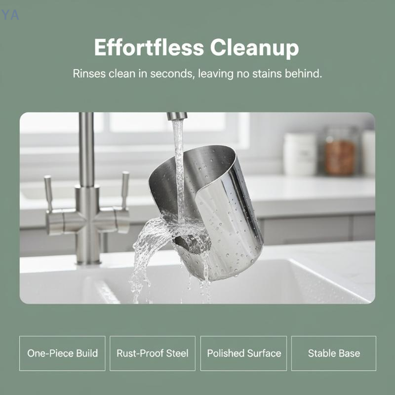 【SA】2-in-1 Stainless Steel Kit - đánh giá và giá Kitchen Baking Rack