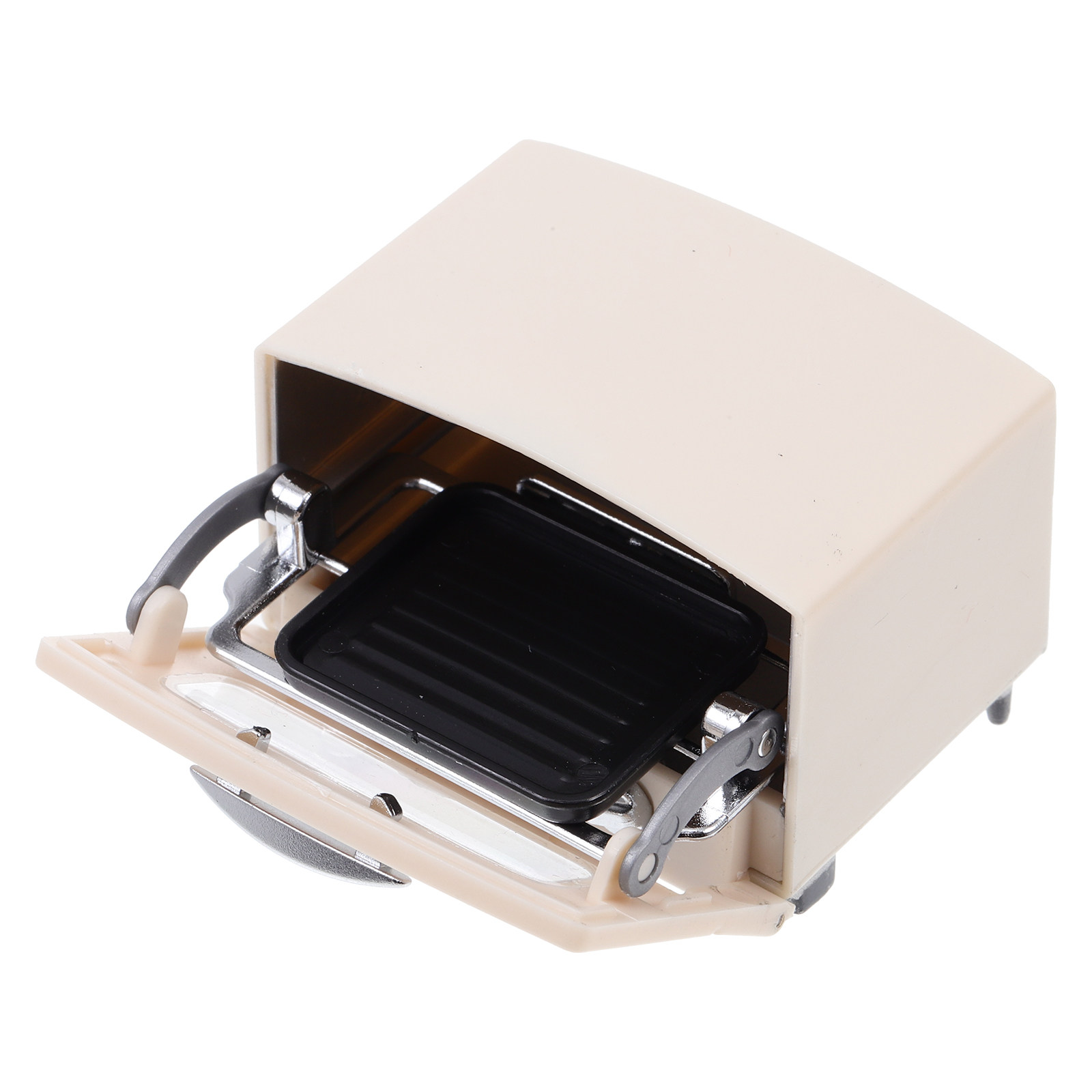 Mini Simulated Oven Toy for Ki - đánh giá và giá Kitchen Kids Baking Set