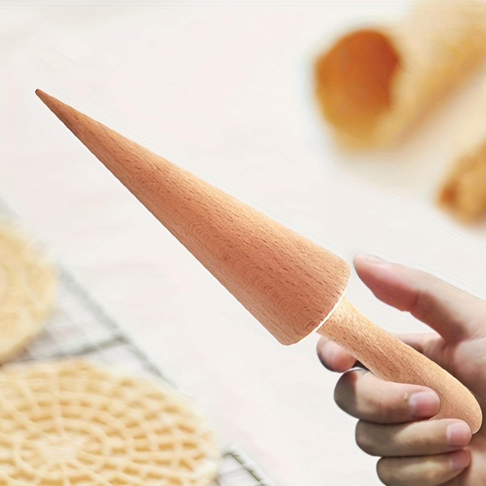 Pastry Roll Decorating Tool Wo - đánh giá và giá Kitchen Roller Baking