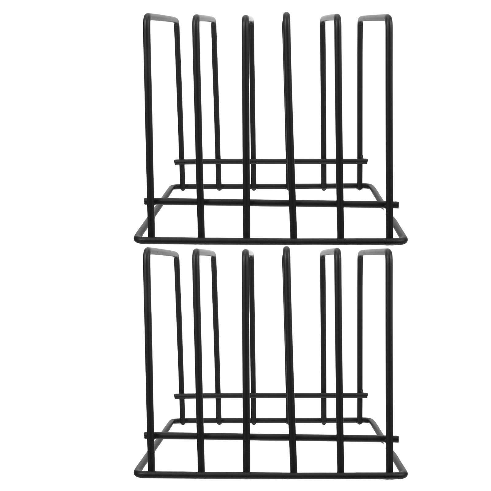 Kitchen Cutting Board Storage  - đánh giá và giá Kitchen Baking Rack