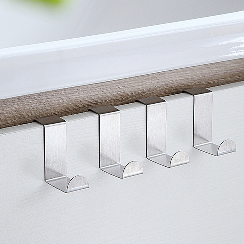 Z-Shaped Bathroom Cabinet Door - đánh giá và giá Kitchen Uncle