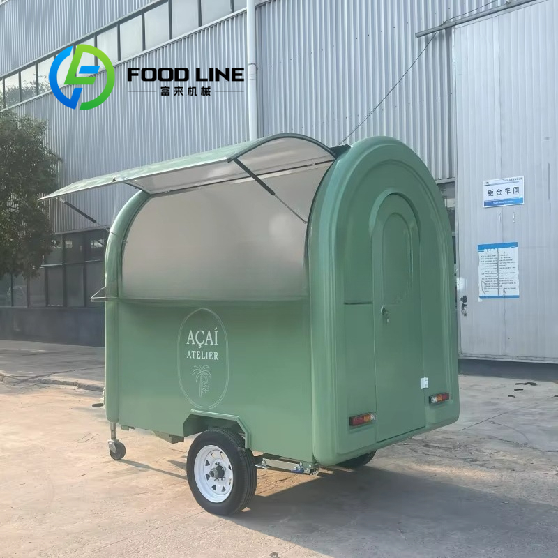 Customizable Kitchen Equipment - đánh giá và giá Kitchen Baking Cart