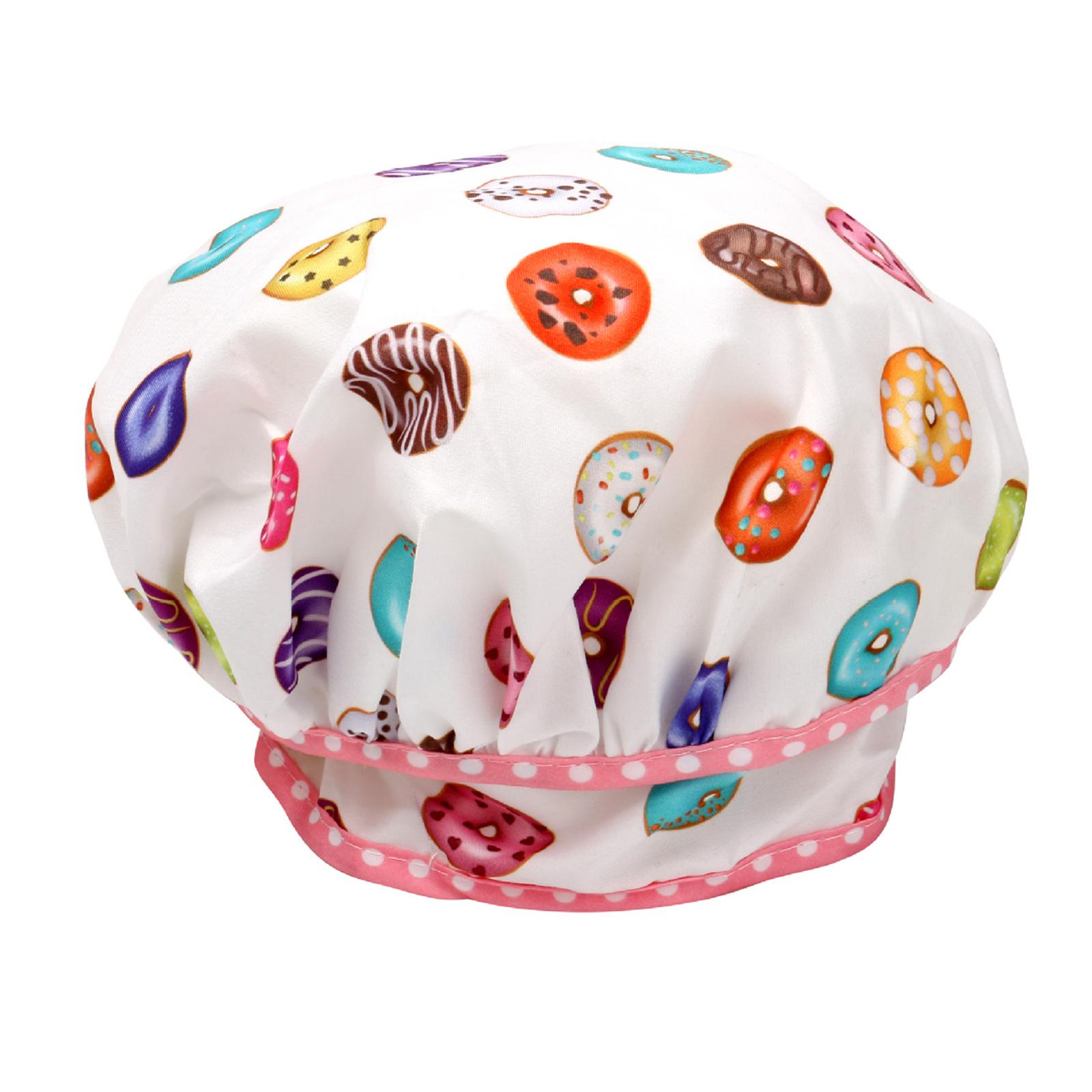 Kids Cooking Role Play Set Che - đánh giá và giá Kitchen Kids Baking Set