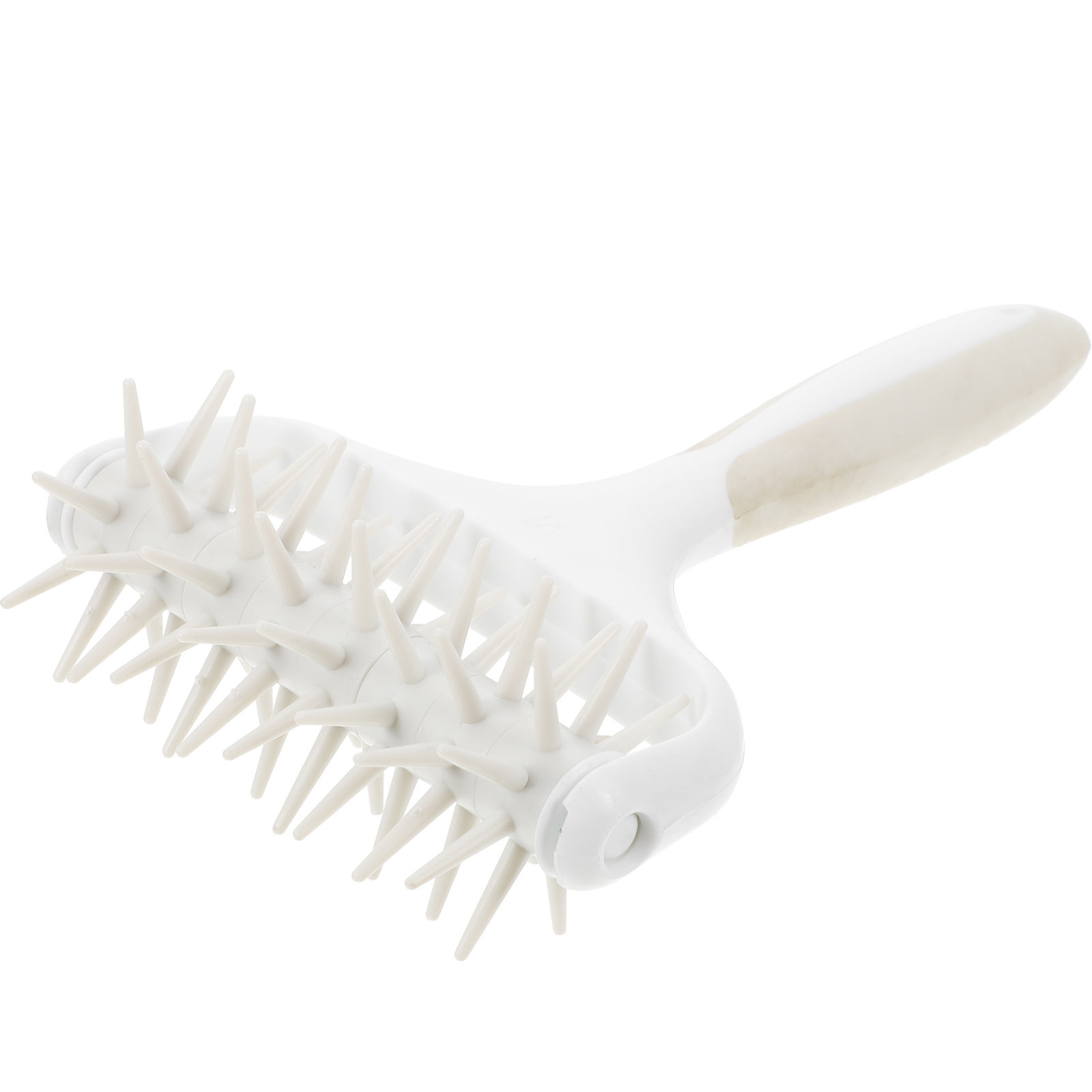 Professional Pizza Dough Rolle - đánh giá và giá Kitchen Roller Baking