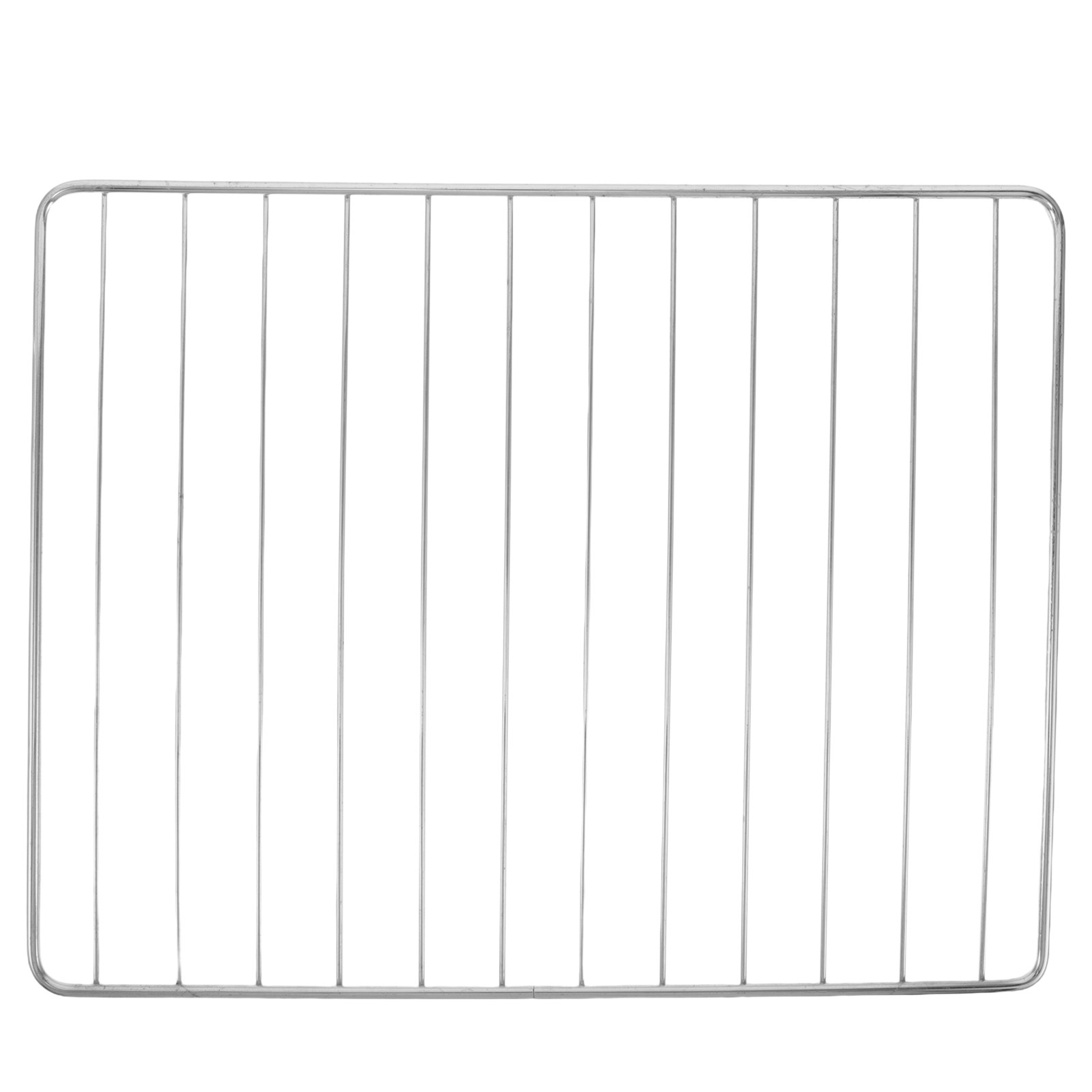 Air Fryer Wire Rack Compatible - đánh giá và giá Ninja Air Fryer Dt201