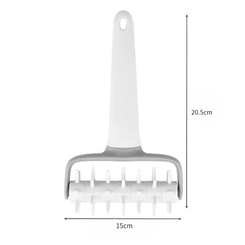1PC Multi-Functional Pizza Dou - đánh giá và giá Kitchen Roller Baking