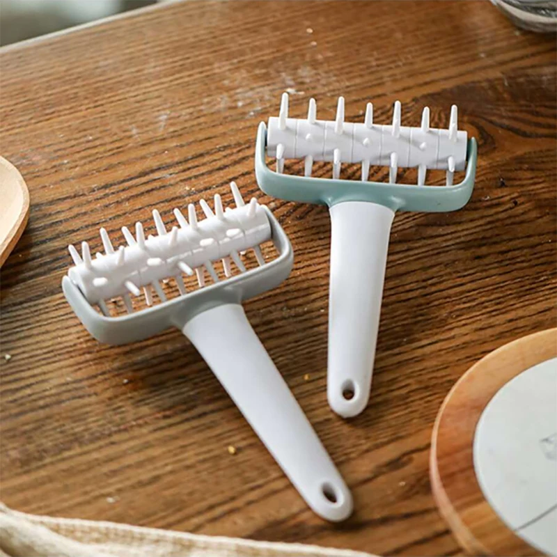 1PC Multi-Functional Pizza Dou - đánh giá và giá Kitchen Roller Baking