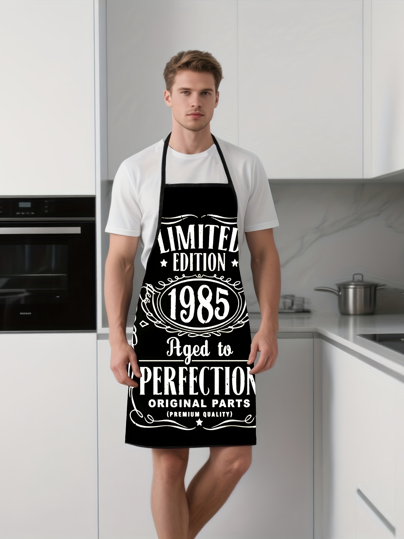 A Black Background Kitchen Apr - đánh giá và giá Kitchen Baking Background