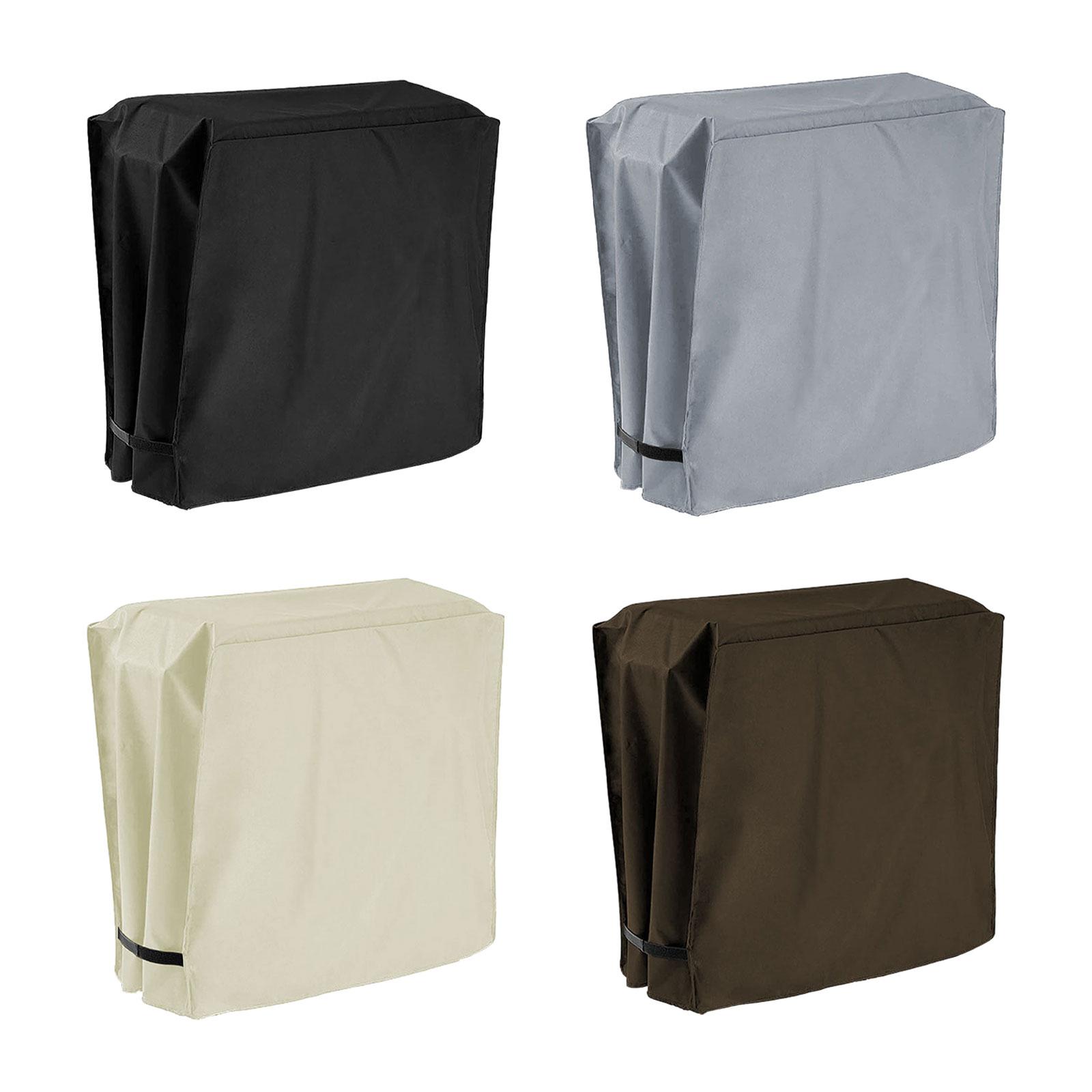 Cooler Cart Cover Kitchen Comm - đánh giá và giá Kitchen Baking Cart