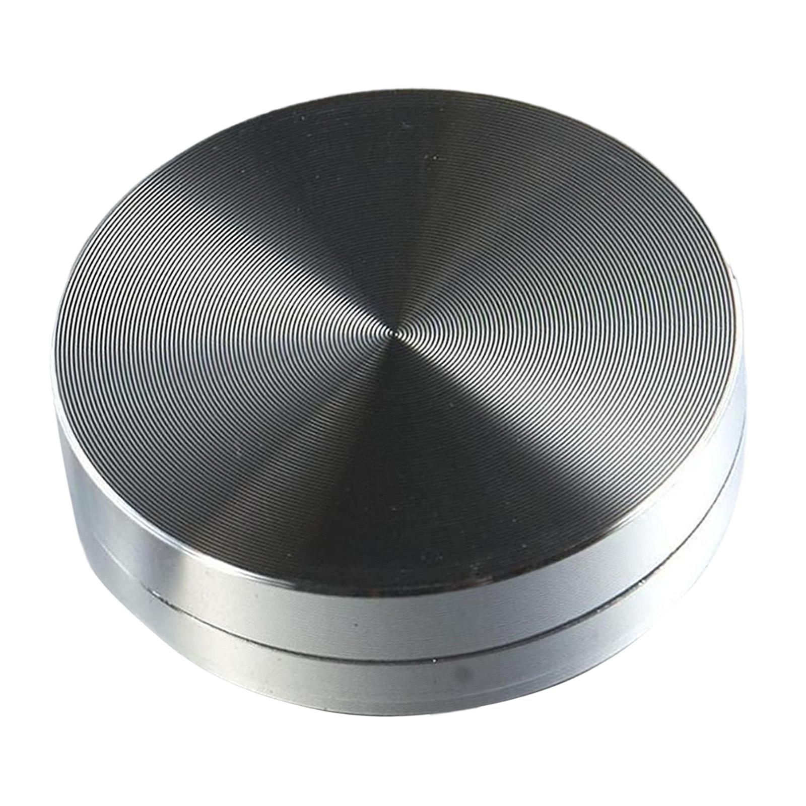 Turntable Bearing tool Swivel  - đánh giá và giá Kitchen Baking Rack