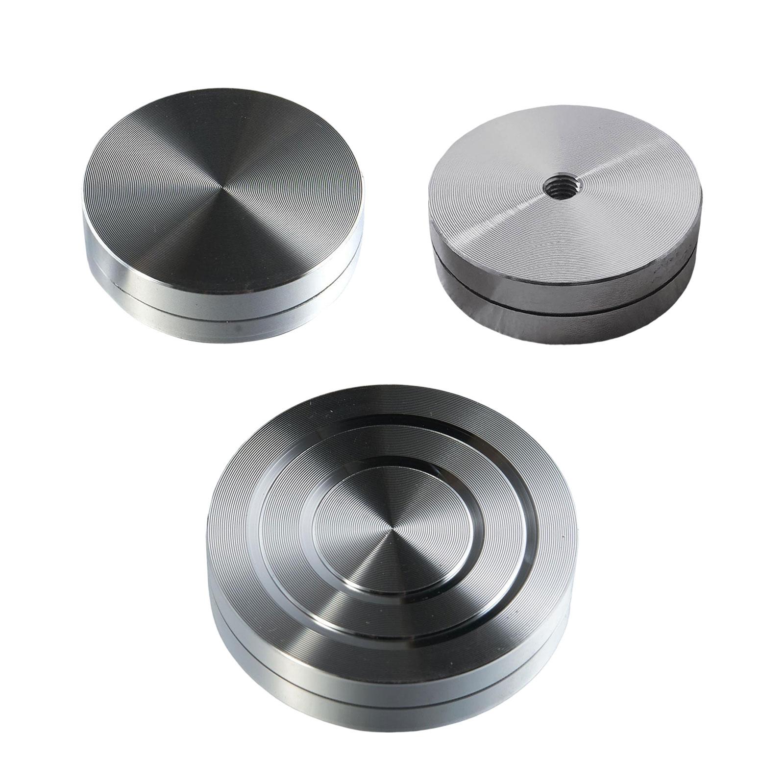 Turntable Bearing tool Swivel  - đánh giá và giá Kitchen Baking Rack