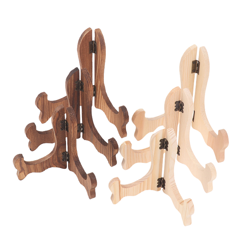 1PCS Foldable Decorative Rack  - đánh giá và giá Kitchen Baking Rack
