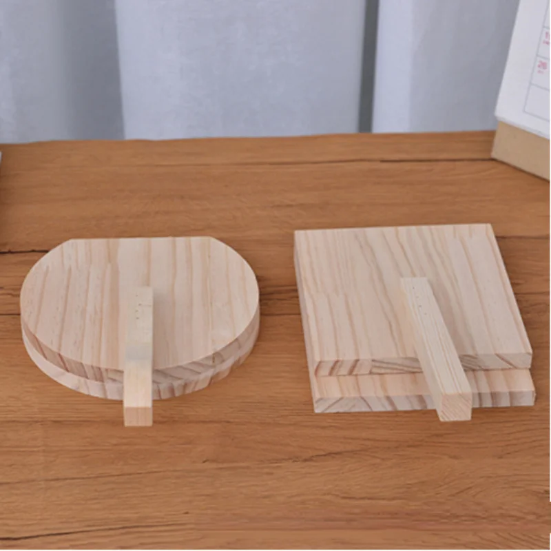 1pc wooden manual dough roller - đánh giá và giá Kitchen Roller Baking
