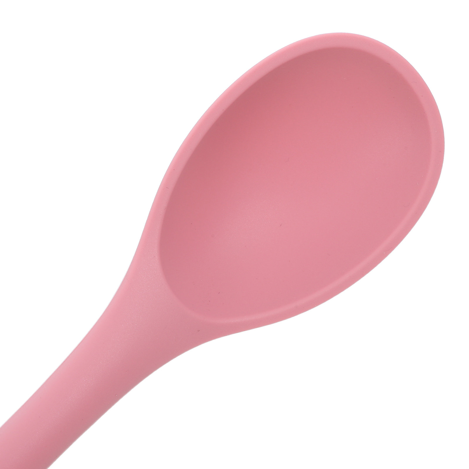 1Set Silicone Cooking Spoon Sp - đánh giá và giá Baking Kitchen Set