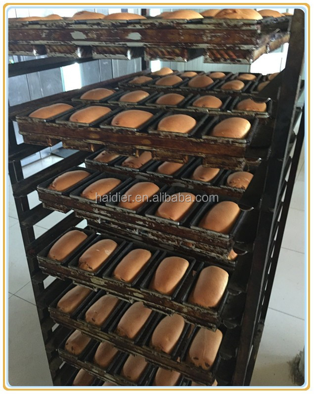 Bakery Stainless Steel Cooling - đánh giá và giá Kitchen Baking Cart