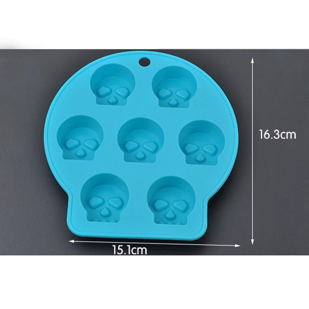 Silicone Mould for Cake Decora - đánh giá và giá Kitchen Witch Baking