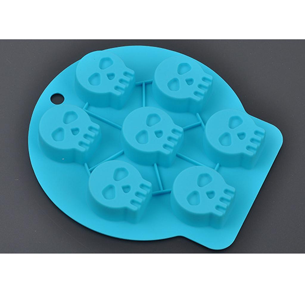 Silicone Mould for Cake Decora - đánh giá và giá Kitchen Witch Baking