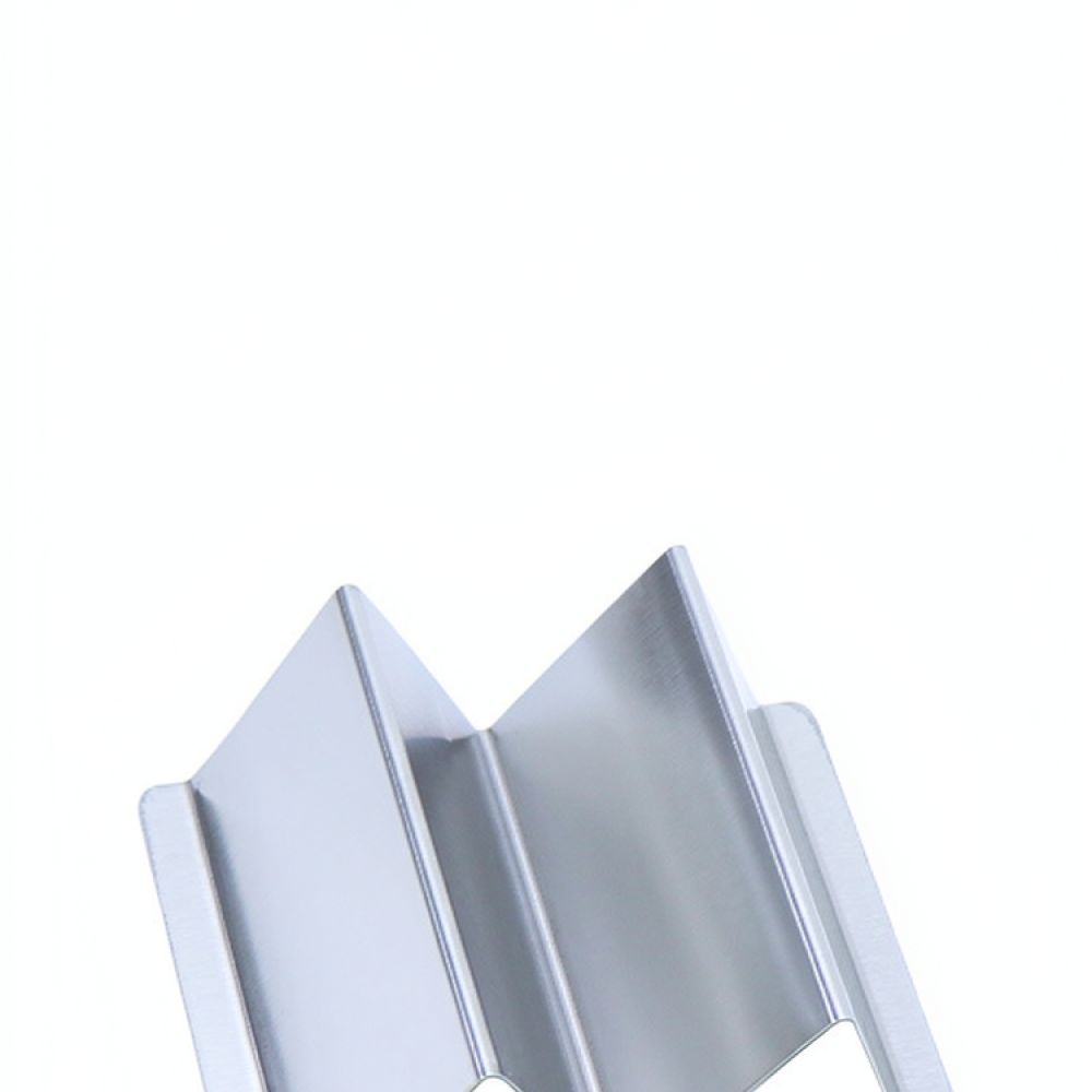 Modern Stainless Steel Taco Ra - đánh giá và giá Kitchen Baking Rack