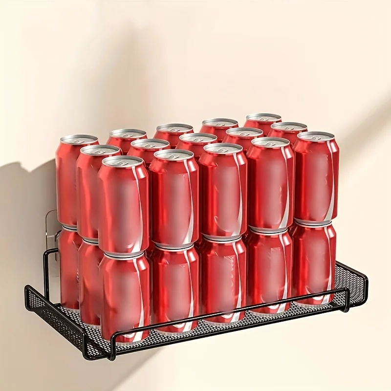 Stainless Steel Router Shelf N - đánh giá và giá Kitchen Uncle