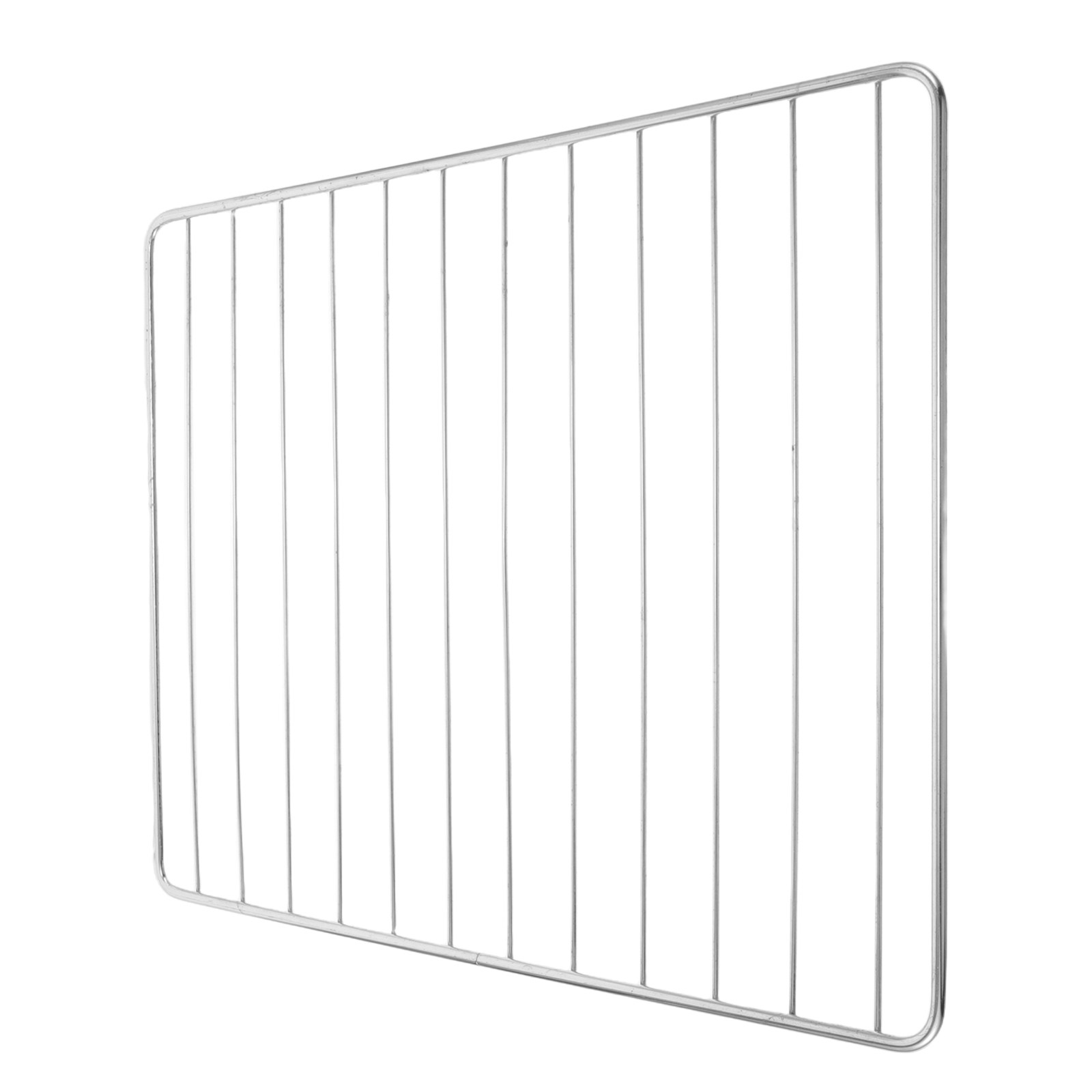 Air Fryer Wire Rack Compatible - đánh giá và giá Ninja Air Fryer Dt201